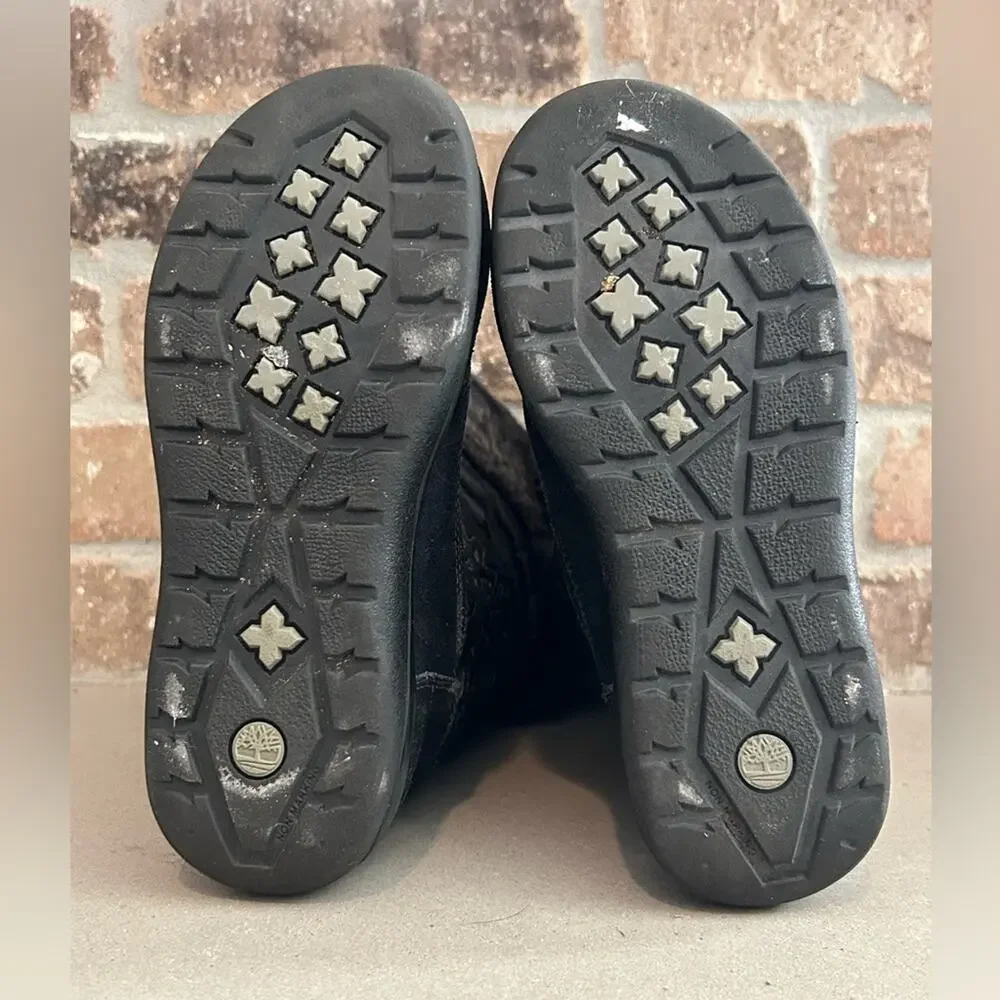 Timberland good preowned